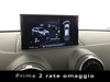 Audi A3 Sportback 40TFSIe 204CV S tronic Admired