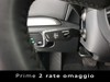 Audi A3 Sportback 40TFSIe 204CV S tronic Admired