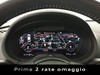 Audi A3 Sportback 40TFSIe 204CV S tronic Admired