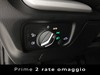 Audi A3 Sportback 40TFSIe 204CV S tronic Admired