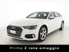 Audi A6 Avant 35TDI 163CV S tronic Business Sport