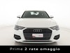 Audi A6 Avant 35TDI 163CV S tronic Business Sport