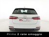 Audi A6 Avant 35TDI 163CV S tronic Business Sport