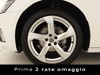 Audi A6 Avant 35TDI 163CV S tronic Business Sport