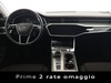 Audi A6 Avant 35TDI 163CV S tronic Business Sport