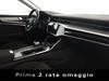 Audi A6 Avant 35TDI 163CV S tronic Business Sport