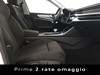Audi A6 Avant 35TDI 163CV S tronic Business Sport
