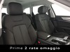 Audi A6 Avant 35TDI 163CV S tronic Business Sport