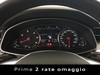 Audi A6 Avant 35TDI 163CV S tronic Business Sport