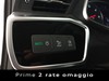 Audi A6 Avant 35TDI 163CV S tronic Business Sport
