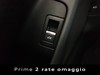 Audi A6 Avant 35TDI 163CV S tronic Business Sport