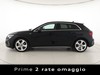 Audi A3 Sportback 35TDI 150CV S tronic S line Edition