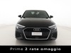 Audi A3 Sportback 35TDI 150CV S tronic S line Edition