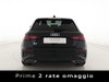 Audi A3 Sportback 35TDI 150CV S tronic S line Edition