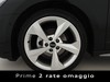 Audi A3 Sportback 35TDI 150CV S tronic S line Edition