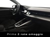 Audi A3 Sportback 35TDI 150CV S tronic S line Edition