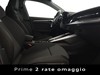 Audi A3 Sportback 35TDI 150CV S tronic S line Edition