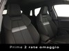 Audi A3 Sportback 35TDI 150CV S tronic S line Edition