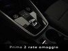 Audi A3 Sportback 35TDI 150CV S tronic S line Edition