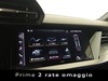 Audi A3 Sportback 35TDI 150CV S tronic S line Edition