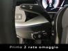 Audi A3 Sportback 35TDI 150CV S tronic S line Edition