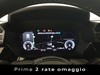 Audi A3 Sportback 35TDI 150CV S tronic S line Edition
