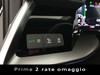 Audi A3 Sportback 35TDI 150CV S tronic S line Edition