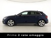 Audi A3 Sportback 30TDI 116CV S tronic S line Edition