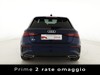 Audi A3 Sportback 30TDI 116CV S tronic S line Edition