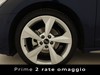 Audi A3 Sportback 30TDI 116CV S tronic S line Edition