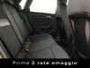 Audi A3 Sportback 30TDI 116CV S tronic S line Edition