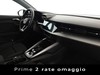 Audi A3 Sportback 30TDI 116CV S tronic S line Edition