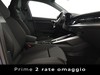 Audi A3 Sportback 30TDI 116CV S tronic S line Edition