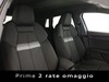 Audi A3 Sportback 30TDI 116CV S tronic S line Edition