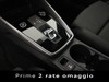 Audi A3 Sportback 30TDI 116CV S tronic S line Edition