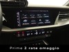 Audi A3 Sportback 30TDI 116CV S tronic S line Edition