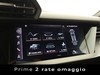 Audi A3 Sportback 30TDI 116CV S tronic S line Edition
