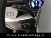 Audi A3 Sportback 30TDI 116CV S tronic S line Edition