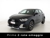 Audi A1 Citycarver 30TFSI 110CV S tronic Admired