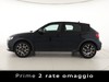 Audi A1 Citycarver 30TFSI 110CV S tronic Admired