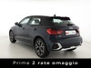 Audi A1 Citycarver 30TFSI 110CV S tronic Admired