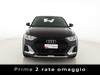 Audi A1 Citycarver 30TFSI 110CV S tronic Admired