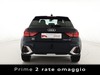 Audi A1 Citycarver 30TFSI 110CV S tronic Admired