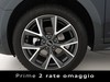 Audi A1 Citycarver 30TFSI 110CV S tronic Admired