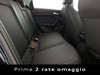 Audi A1 Citycarver 30TFSI 110CV S tronic Admired