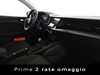 Audi A1 Citycarver 30TFSI 110CV S tronic Admired