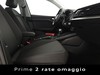 Audi A1 Citycarver 30TFSI 110CV S tronic Admired