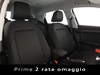 Audi A1 Citycarver 30TFSI 110CV S tronic Admired