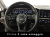 Audi A1 Citycarver 30TFSI 110CV S tronic Admired
