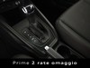 Audi A1 Citycarver 30TFSI 110CV S tronic Admired